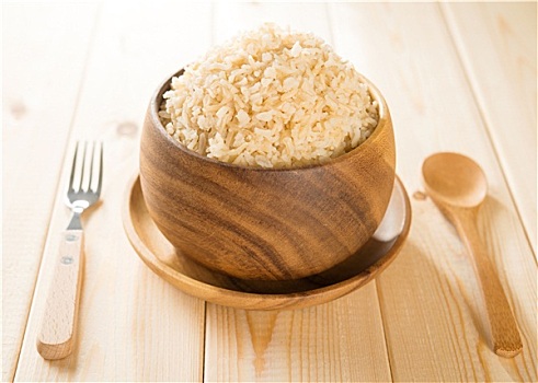 xổ số cần thơ hôm qua