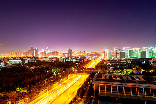 cầu lô 24h
