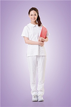 soi cau xo so mb mien phi