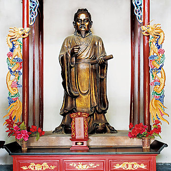 soi cau ba mien bac trung nam