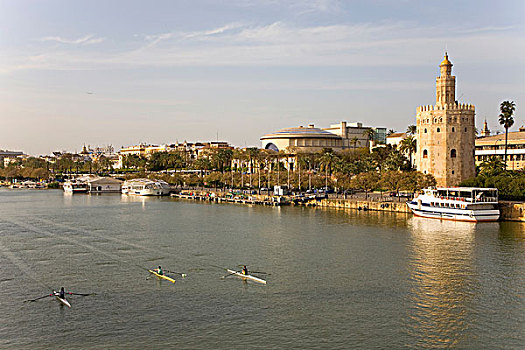 chốt số lô đề