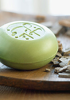 xổ số miền nam ngày thứ năm