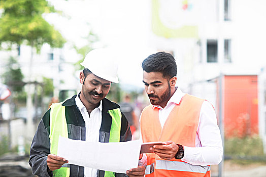 dự đoán kết quả xsmb