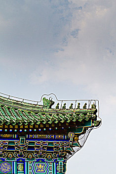 xổ số vietlott power