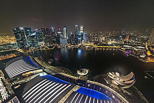 quay thu xo so mb