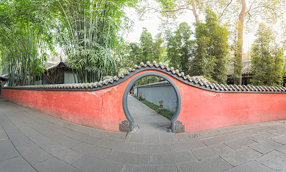 miền bắc thứ sáu