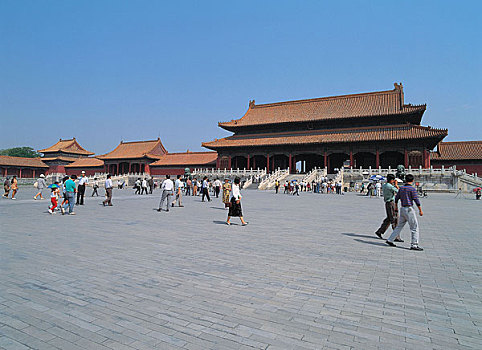 thống kê soi cầu miền bắc