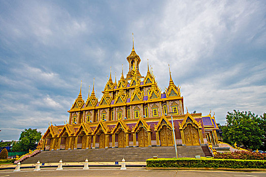 dạy cách đánh đề