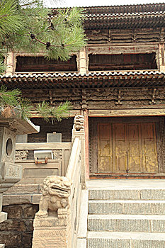 xổ số dự đoán hôm nay