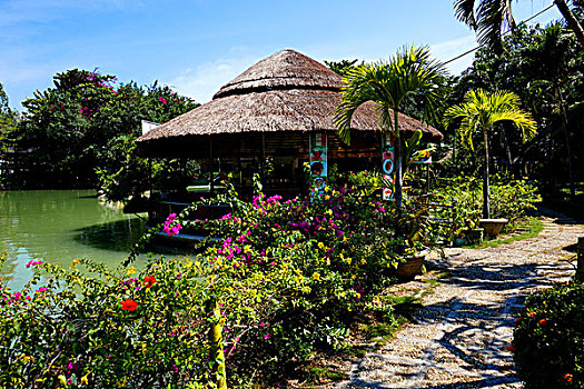 lô đề ngày hôm qua