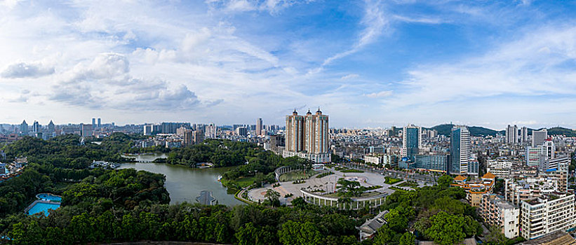 soi cau 88 99