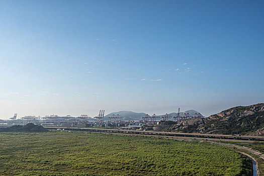 xổ số miền nam ngày thứ năm