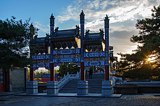 soi cau chuan