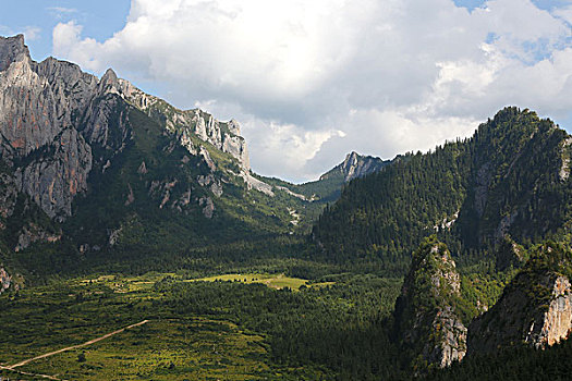 lô bạch thủ hôm nay