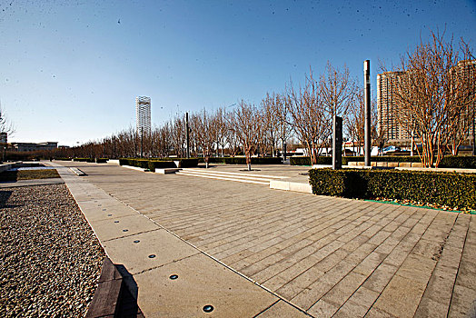 bach thu lo chuan