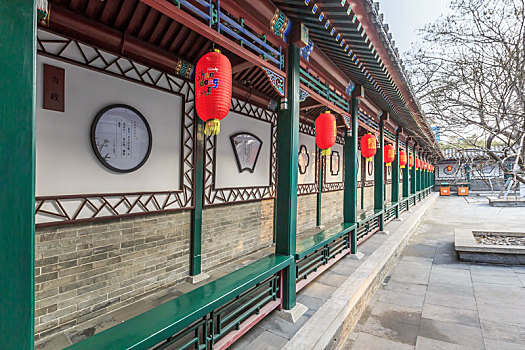 cách đánh đề dàn hiệu quả