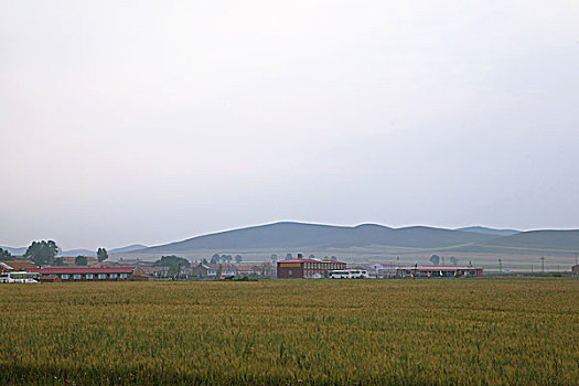xổ số kiên giang