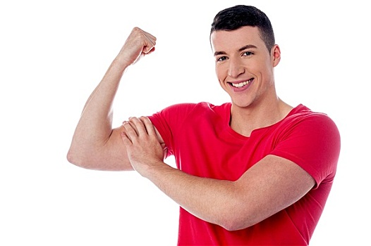 xổ số miền bắc thứ tư