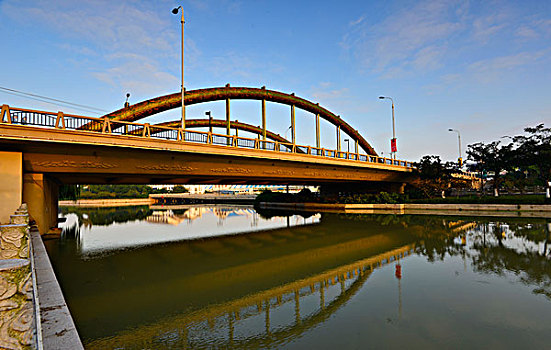 soi cầu 366