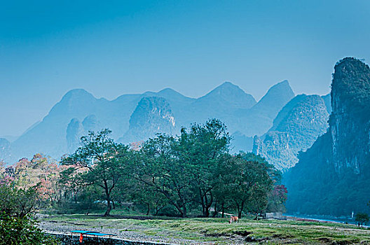 xổ số miền bắc 90 ngày