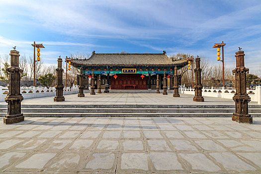 kqxs tây ninh