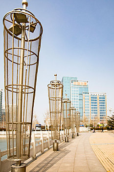số đồng tháp