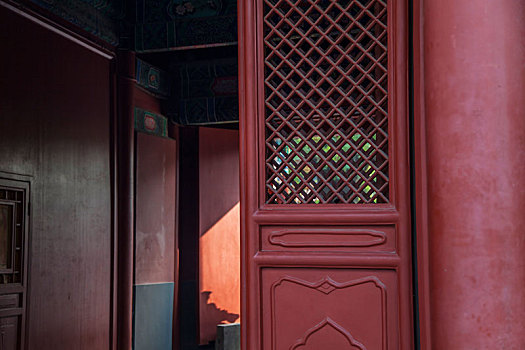dự đoán xổ số cần thơ