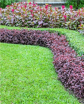 thống kê xổ số vũng tàu