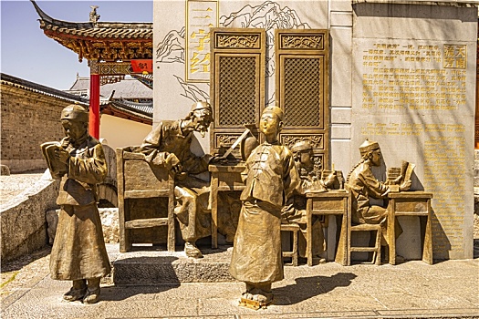 dự đoán xổ số wap hôm nay