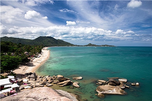 soi cau rong bach kim 888