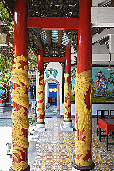 cầu lô ba miền