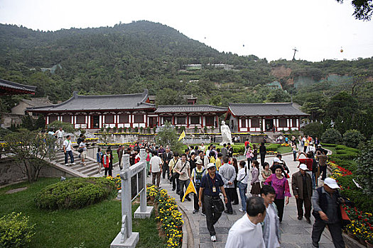 du doan xo so binh duong sieu chuan