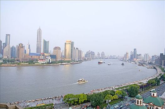 chơi lô