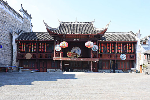 xsmn thu 4 hang tuan