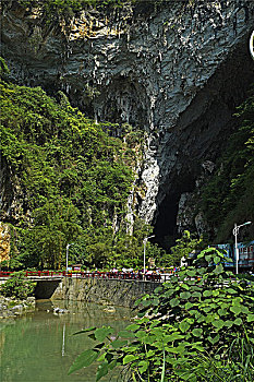 xổ số khánh hoà