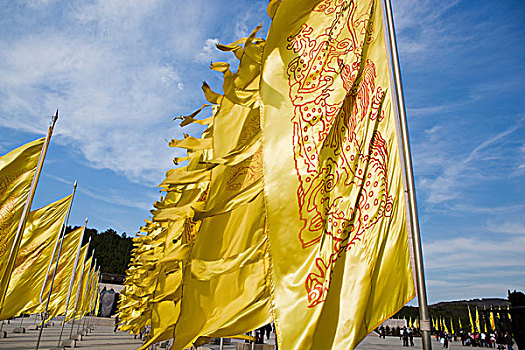 xoso888 soi cau mien phi