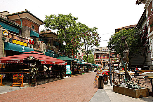 du doan 3 mien bac trung nam