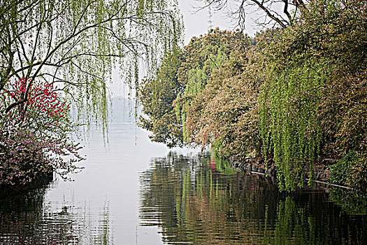 cach choi lô