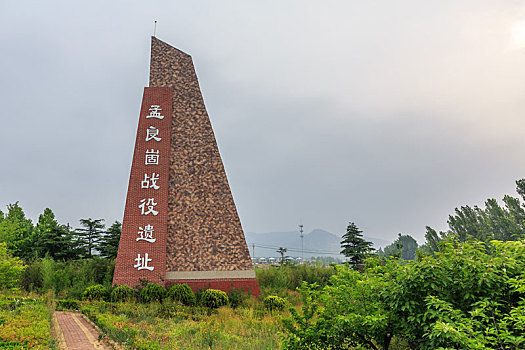 xổ số thứ 6