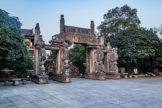 xổ số chấm nét