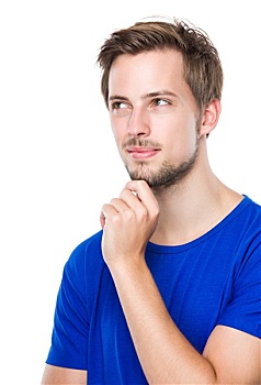 đánh đề trên mạng uy tín