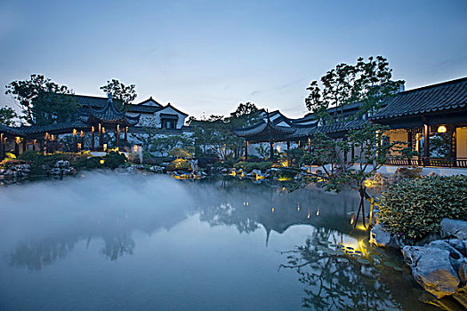 xổ số đà lạt hôm nay