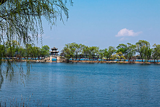 xs ninh thuan