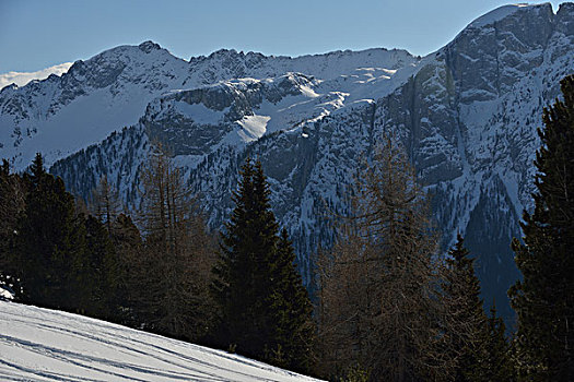 du doan xo mb
