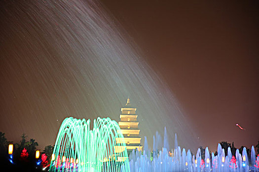 dự đoán lô miền bắc hôm nay