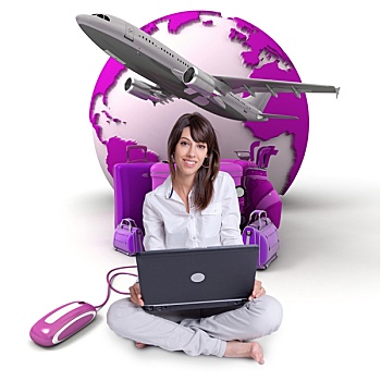 xổ số miền bắc 90 ngày