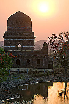 số kiên giang