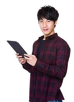 kết quả xổ số miền nam thứ năm hàng tuần