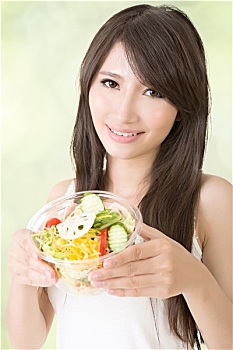 vé số hôm nay
