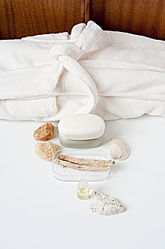 dự đoán xổ số long an